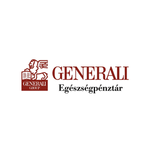 Generali
