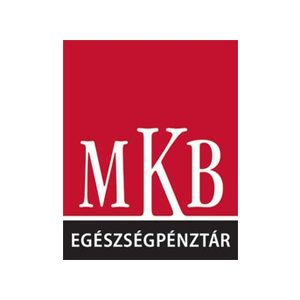 MKB