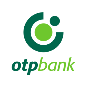 OTP