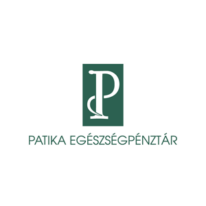 Patika