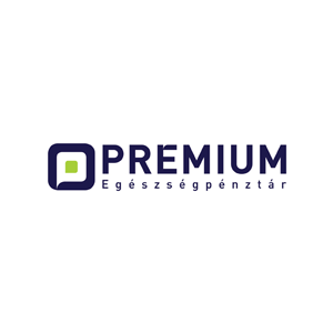Premium