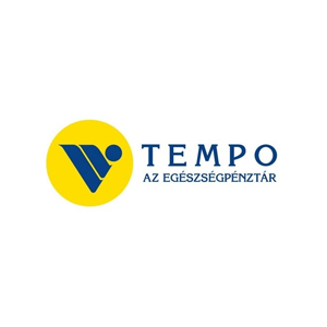 Tempo