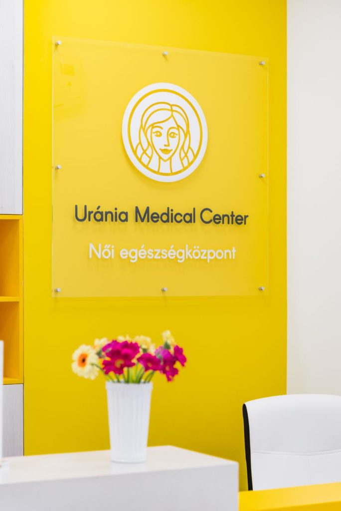 uránia medical center