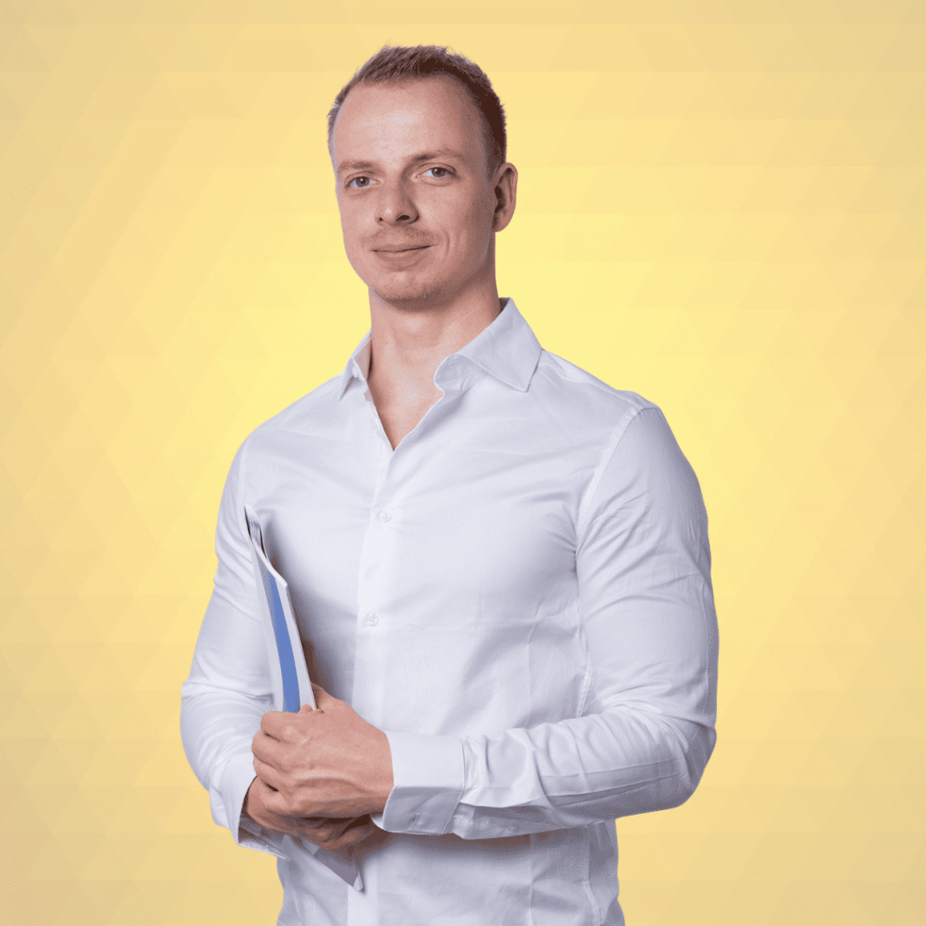 Kovács Dénes_web2.