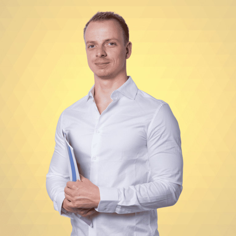 Kovács Dénes_web2.